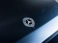 Mercedes-Benz G 63 AMG 2023 годаүшін109 000 000 тг. в Алматы – фото 9