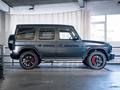 Mercedes-Benz G 63 AMG 2023 годаүшін109 000 000 тг. в Алматы – фото 3