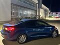 Hyundai Elantra 2014 годаүшін4 600 000 тг. в Жанаозен – фото 6