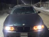 BMW 528 1997 года за 2 500 000 тг. в Тараз