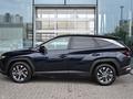 Hyundai Tucson 2023 года за 13 590 000 тг. в Астана – фото 2