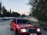Mercedes-Benz E 220 1993 годаүшін1 200 000 тг. в Тараз