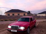 Mercedes-Benz E 220 1993 годаүшін1 200 000 тг. в Тараз – фото 5