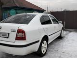 Skoda Octavia 2008 годаfor3 100 000 тг. в Семей – фото 3