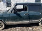ВАЗ (Lada) 2107 2009 года за 600 000 тг. в Щучинск – фото 3