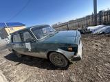 ВАЗ (Lada) 2107 2009 года за 600 000 тг. в Щучинск – фото 5