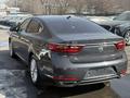 Kia K7 2016 года за 9 150 000 тг. в Алматы – фото 8