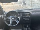 Nissan Primera 1992 годаүшін299 999 тг. в Шымкент – фото 3
