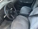 Nissan Primera 1992 годаүшін299 999 тг. в Шымкент