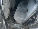 Nissan Primera 1992 годаүшін299 999 тг. в Шымкент – фото 2