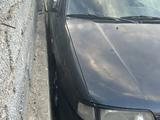 Nissan Primera 1992 годаүшін299 999 тг. в Шымкент – фото 4