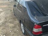 Nissan Primera 1992 годаүшін299 999 тг. в Шымкент – фото 5