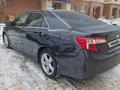 Toyota Camry 2013 года за 7 200 000 тг. в Актобе – фото 3