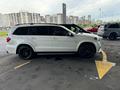 Mercedes-Benz GLS 63 AMG 2016 годаfor39 500 000 тг. в Астана – фото 3