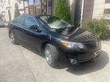 Toyota Camry 2014 годаүшін6 000 000 тг. в Актау – фото 4