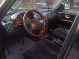 Hyundai Terracan 2003 года за 4 500 000 тг. в Шымкент – фото 4