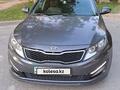 Kia K5 2010 годаүшін6 600 000 тг. в Тараз – фото 15