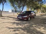 Toyota Camry 2002 года за 4 200 000 тг. в Жезказган – фото 2