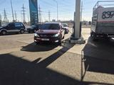 Toyota Camry 2002 года за 4 200 000 тг. в Жезказган – фото 3