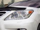Lexus LX 570 2013 года за 27 000 000 тг. в Алматы – фото 2