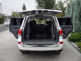 Lexus LX 570 2013 года за 27 000 000 тг. в Алматы – фото 5