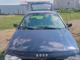 Volkswagen Golf 1993 годаfor1 200 000 тг. в Астана