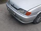 ВАЗ (Lada) 2114 2013 года за 1 000 000 тг. в Семей