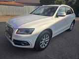 Audi Q5 2013 года за 9 500 000 тг. в Алматы – фото 2