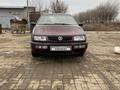 Volkswagen Passat 1994 годаүшін1 000 000 тг. в Уральск – фото 3