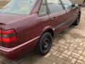 Volkswagen Passat 1994 годаүшін1 000 000 тг. в Уральск – фото 9