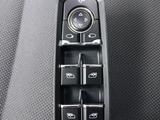 Пульт, блок кнопак стеклоподъемника Porsche за 35 000 тг. в Алматы