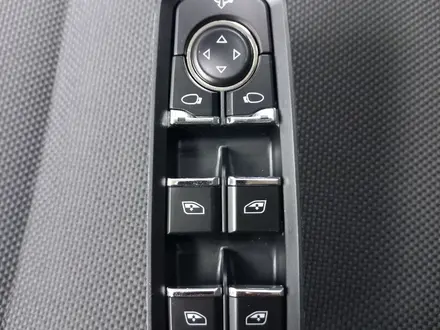 Пульт, блок кнопак стеклоподъемника Porsche за 25 000 тг. в Алматы