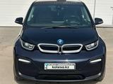 BMW i3 2018 года за 14 000 000 тг. в Алматы