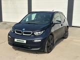 BMW i3 2018 года за 14 000 000 тг. в Алматы – фото 2