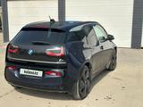 BMW i3 2018 года за 14 000 000 тг. в Алматы – фото 3