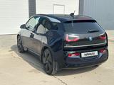 BMW i3 2018 года за 14 000 000 тг. в Алматы – фото 4