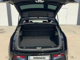 BMW i3 2018 года за 14 000 000 тг. в Алматы – фото 5