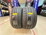 275/40R22 — 315/35R22 Kustone 2024 Passion P9S за 340 000 тг. в Алматы