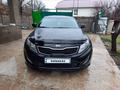 Kia Optima 2011 годаүшін6 000 000 тг. в Шымкент