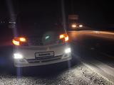 Toyota Alphard 2005 годаүшін7 600 000 тг. в Алматы – фото 3
