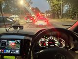Toyota Alphard 2005 годаүшін7 600 000 тг. в Алматы – фото 5