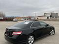 Toyota Camry 2010 годаfor4 700 000 тг. в Актау – фото 2