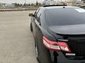 Toyota Camry 2010 годаfor4 700 000 тг. в Актау – фото 7