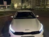 Kia K3 2024 годаүшін8 200 000 тг. в Астана