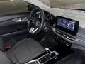 Kia K3 2024 года за 8 200 000 тг. в Астана – фото 3