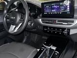 Kia K3 2024 годаүшін8 200 000 тг. в Астана – фото 4
