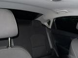 Kia K3 2024 годаүшін8 200 000 тг. в Астана – фото 5