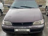 Toyota Carina E 1993 года за 1 700 000 тг. в Усть-Каменогорск – фото 3