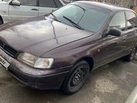 Toyota Carina E 1993 года за 1 700 000 тг. в Усть-Каменогорск