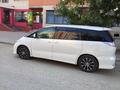 Toyota Estima 2013 годаfor9 700 000 тг. в Актобе – фото 4